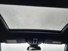 Mercedes-Benz ML 350  BLUETEC  | 360 | HARMAN KARDON | 360, снимка 13