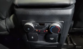 Ford Explorer 3.3* PLATINUM* AWD* ОБДУХВАНЕ* LANE* ASSIST* 360КА, снимка 16