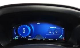 Ford Explorer 3.3* PLATINUM* AWD* ОБДУХВАНЕ* LANE* ASSIST* 360КА, снимка 13