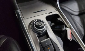 Ford Explorer 3.3* PLATINUM* AWD* ОБДУХВАНЕ* LANE* ASSIST* 360КА, снимка 12