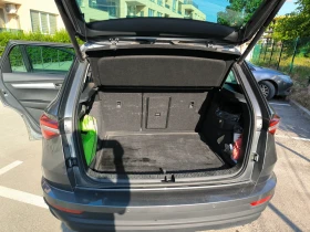 Skoda Karoq, снимка 4