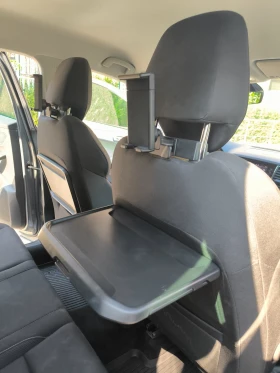 Skoda Karoq, снимка 2
