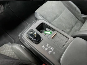 Nissan Ariya Evolve , снимка 7