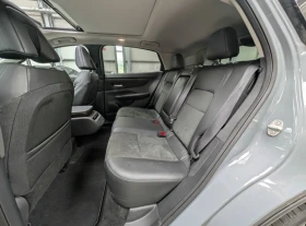 Nissan Ariya Evolve , снимка 4