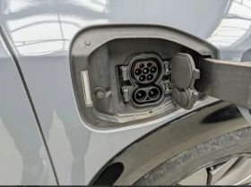 Nissan Ariya Evolve , снимка 12