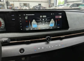 Nissan Ariya Evolve , снимка 11