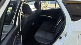 Suzuki SX4 S-Cross, снимка 14
