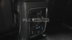 Jeep Grand cherokee, снимка 15