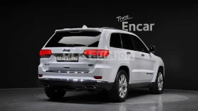 Jeep Grand cherokee, снимка 2