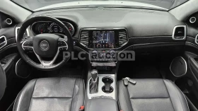 Jeep Grand cherokee, снимка 7