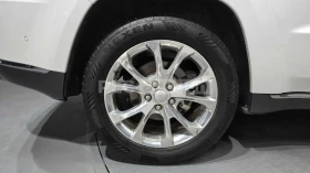 Jeep Grand cherokee, снимка 5