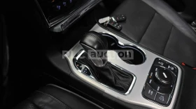 Jeep Grand cherokee, снимка 9
