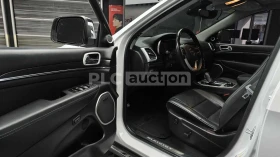 Jeep Grand cherokee, снимка 10