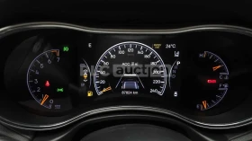 Jeep Grand cherokee, снимка 8