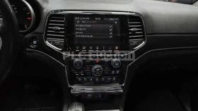 Jeep Grand cherokee, снимка 12