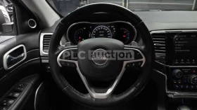 Jeep Grand cherokee, снимка 11