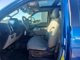 Ford F150 * SuperCrew XLT 4WD* АВТОКРЕДИТ* , снимка 3