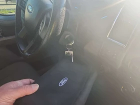Ford F150 * SuperCrew XLT 4WD* АВТОКРЕДИТ* , снимка 8