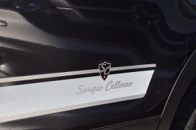 Suzuki SX4 S-Cross 1.6ШВЕЙЦАРИЯ/LUX/КОЖА/НАВИ/КЛИМАТРОНИК/АВТОПИЛОТ, снимка 5