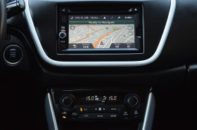 Suzuki SX4 S-Cross 1.6ШВЕЙЦАРИЯ/LUX/КОЖА/НАВИ/КЛИМАТРОНИК/АВТОПИЛОТ, снимка 13