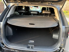 Kia Sportage, снимка 12
