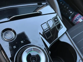 Kia Sportage, снимка 14