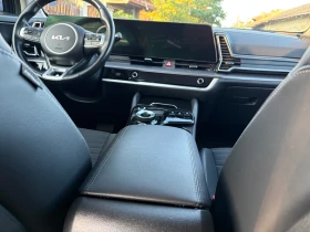 Kia Sportage, снимка 9