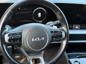 Kia Sportage, снимка 6