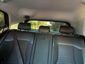 Kia Sportage, снимка 13