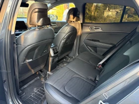 Kia Sportage, снимка 10