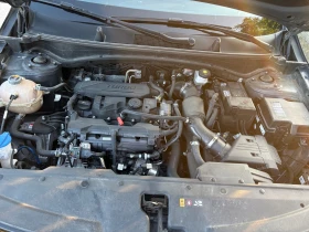 Kia Sportage, снимка 11