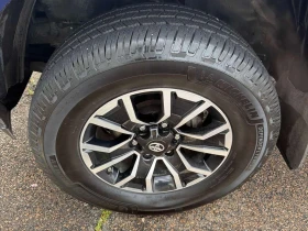 Toyota Tacoma * 4x4 Double Cab Auto* АВТОКРЕДИТ БЕЗ ПЪРВОНАЧАЛНА, снимка 7