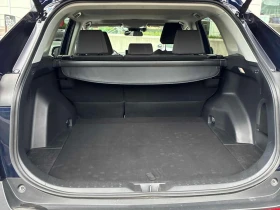 Toyota Rav4 * Hybrid XLE * CARFAX * ОПЦИЯ ЗА ФИНАНСИРАНЕ, снимка 13