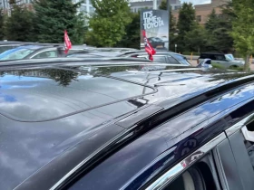 Toyota Rav4 * Hybrid XLE * CARFAX * ОПЦИЯ ЗА ФИНАНСИРАНЕ, снимка 12