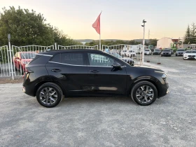 Kia Sportage GT LINE / HYBRID / CARPLAY /  72 000 км , снимка 4