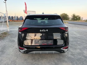 Kia Sportage GT LINE / HYBRID / CARPLAY /  72 000 км , снимка 6