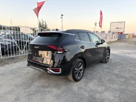 Kia Sportage GT LINE / HYBRID / CARPLAY /  72 000 км , снимка 5
