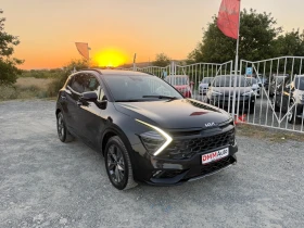 Kia Sportage GT LINE / HYBRID / CARPLAY /  72 000 км , снимка 3