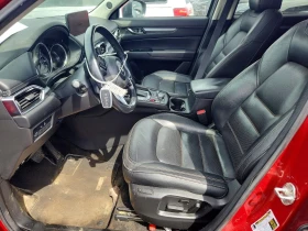 Mazda CX-5 2.5l Touring, снимка 7
