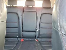 Mazda CX-5 2.5l Touring, снимка 10