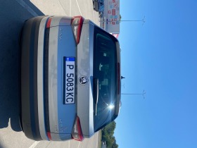 Skoda Kodiaq, снимка 2 - Автомобили и джипове - 44400625