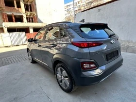 Hyundai Kona 64 kwh, Гаранция до 12.2025, снимка 3