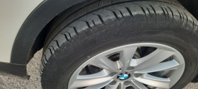BMW X1 1.8D S drive Navi  | Mobile.bg   3