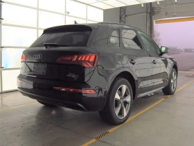 Audi Q5 Premium Plus |   |  | Mobile.bg    6