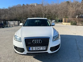 Audi Q5, снимка 2