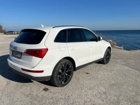 Audi Q5, снимка 7