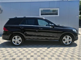 Mercedes-Benz GLE 350 AMG/GERMANY/PANO/DISTR/CAMERA/AMBIENT/ПОДГРЕВ/LIZI - цена по договаряне - 24901304 4