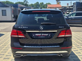Mercedes-Benz GLE 350 AMG/GERMANY/PANO/DISTR/CAMERA/AMBIENT/ПОДГРЕВ/LIZI - цена по договаряне - 24901304 6