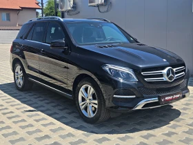 Mercedes-Benz GLE 350 AMG/GERMANY/PANO/DISTR/CAMERA/AMBIENT/ПОДГРЕВ/LIZI - цена по договаряне - 24901304 3