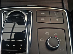 Mercedes-Benz GLE 350 AMG/GERMANY/PANO/DISTR/CAMERA/AMBIENT/ПОДГРЕВ/LIZI - цена по договаряне - 24901304 12